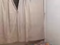屋主隨和人好  大房 具备齐全