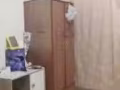 屋主隨和人好  大房 具備齊全