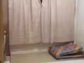 屋主隨和人好  大房 具備齊全