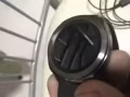 三星手表