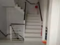 花拉公园地铁口