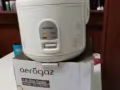 便宜出售电饭煲vx22158065