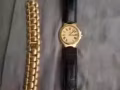 DUNHILL古董手表