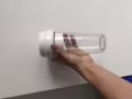 ?小米電動迷你便攜水果榨汁機（榜鵝地鐵站自取）