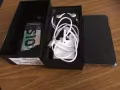Samsung S10 for sale