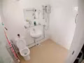 出租主人房(无屋主)