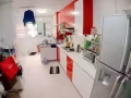 出租主人房(无屋主)