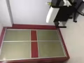 义顺普通房