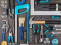 价格公道 专业水电/线路跳电/安装维修灯具插座/洗衣机/热水器/水龙头马桶/更改