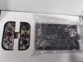 9.99新switch 