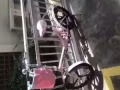 自行车