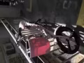 自行车