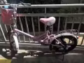 自行車