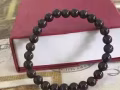 Crystal bracelet 水晶手鍊