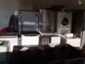 维修洗衣机  吊扇