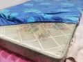 单人床床垫10自取