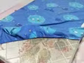 單人床床墊10自取