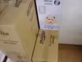 全新热水器，85一个自取
