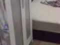 走路到kaplan多美歌小印度单人间出租