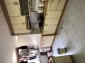 ?后港10巷大牌452有男床位和女床位出租。每月300。欢迎有心人士来看房！