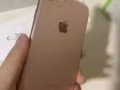 蘋果7(兩個)
