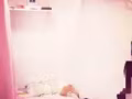 Bugis,多美歌，smu,kaplan,对面学区房  