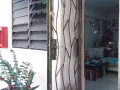 Bedok勿诺4房组屋（三间卧室）诚意出售