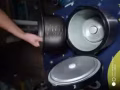 電飯鍋