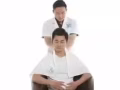 樂道&中医养生推拿按摩