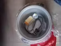 物美價廉全新電飯煲20塊