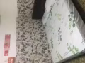 找一位男士合住，最早这月30号可入住！有意者请联系，
