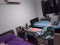 普通房出租