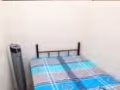 aljunied，geylang28巷高级公寓Atrium Residences