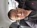 什么活都可以做