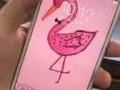 粉的7plus 超大内存 