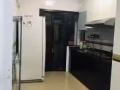 盛港高楼出租 干净卫生