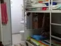 实龙岗北一巷只招女生搭房