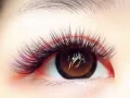 新加坡美睫公司招聘美睫师/美睫学徒(马来西亚可以申请)