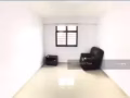 文礼普通房招全职单身男士.