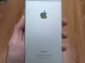 Iphone 6plus 128GB 300出售