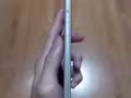 Iphone 6plus 128GB 300齣售