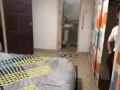 招主人房女搭房 爱干净人士 