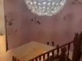 招主人房女搭房 爱干净人士 
