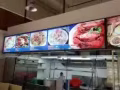 咖啡店顶让/出租