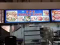 咖啡店顶让/出租