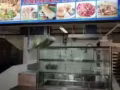 咖啡店顶让/出租