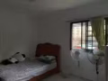 258 宏茂桥