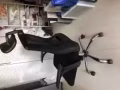 九成新電腦椅