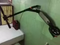 名牌滑板車40元