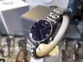 DW火爆手錶